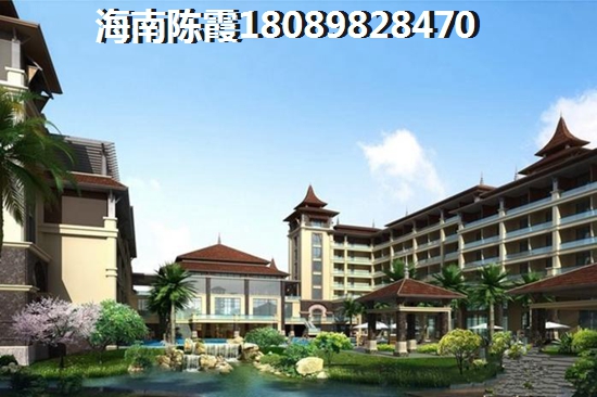 依山云锦效果图