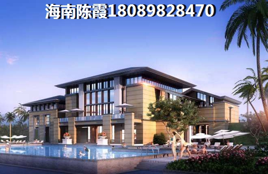 双大·野奢世界效果图