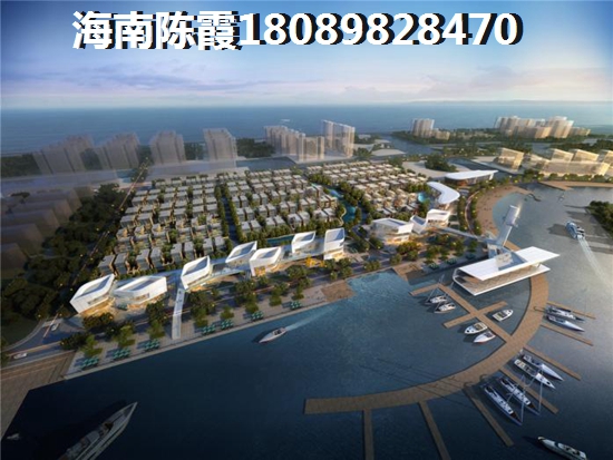 香水国色样板间