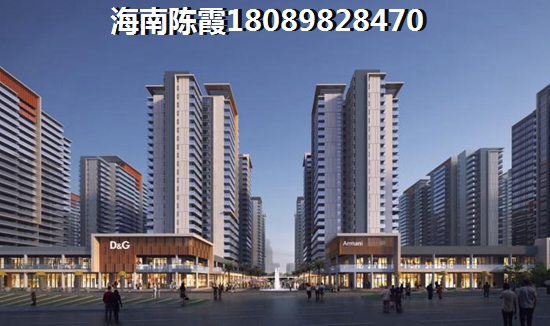 孔雀山沁源汇养生度假公园实景图