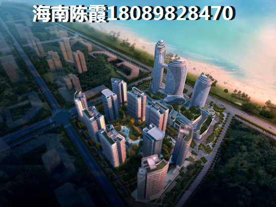 喜盈门建材家具生活广场实景图