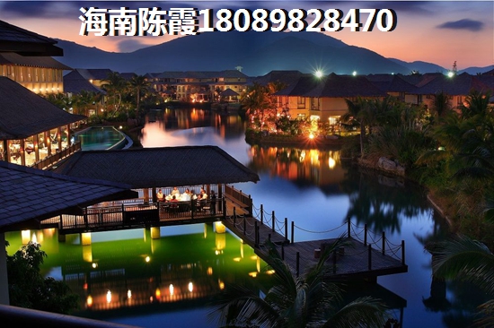 远大购物广场实景图