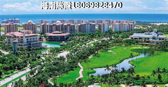 那香山效果图