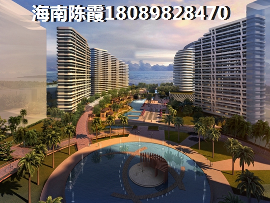 鸿信御景湾效果图
