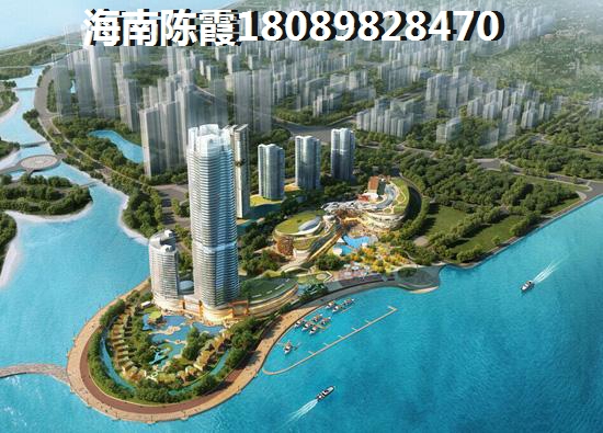 博鳌亚洲风情广场位置图
