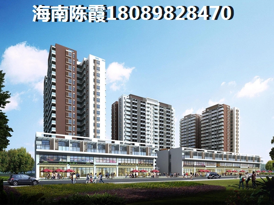 时尚椰树门效果图