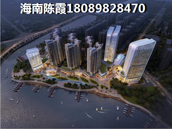 蓝洋温泉大河花园实景图