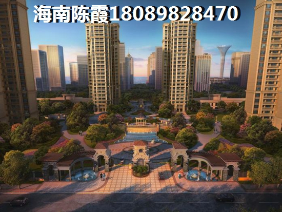 蓝洋温泉大河花园