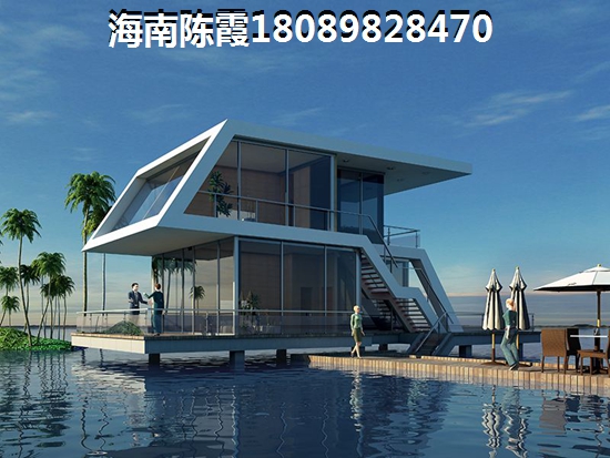 东方壹号华府
