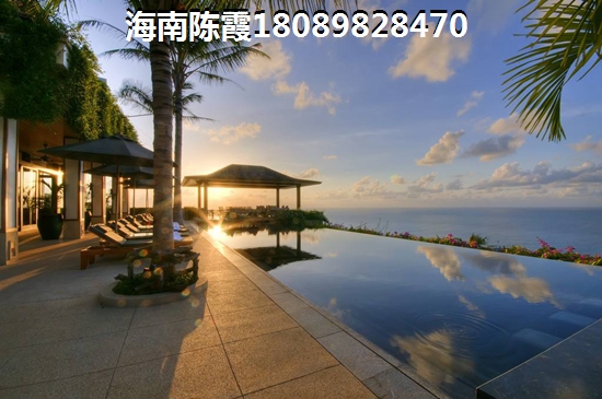 金港海岸