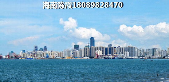 国芳佳苑效果图