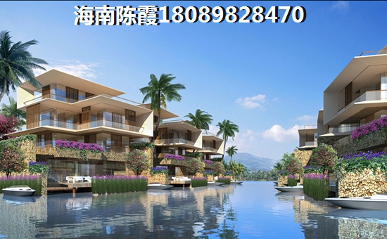 万泉·山水绿都位置图