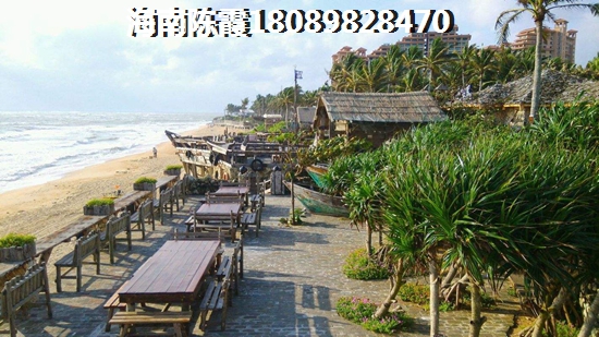 合泰汇景