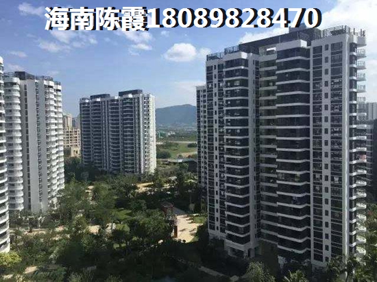 景业清水湾3号七期