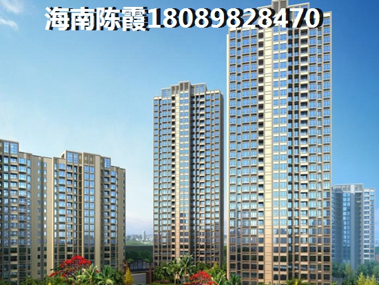 盈滨·福宜圣地位置图