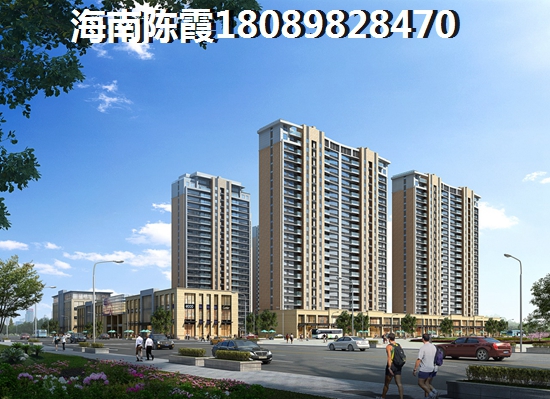 古盐田·白鹭湾样板间