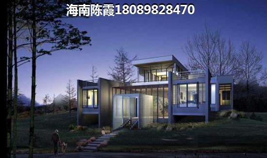 皇冠温泉海岸样板间