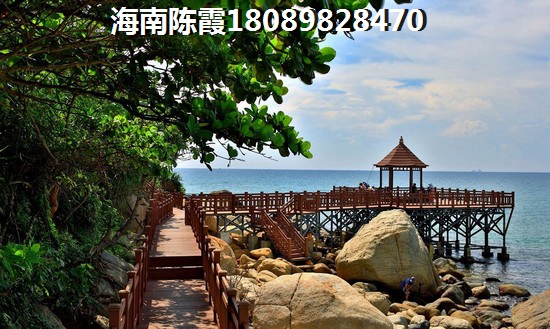 恒大·悦龙府样板间