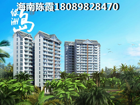 白鹭公元