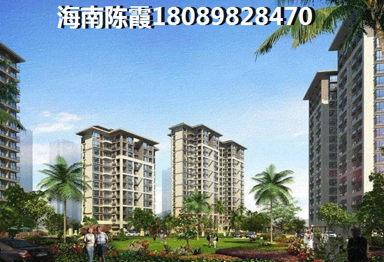 吉利大厦