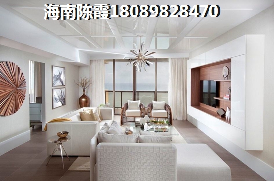 海棠月色实景图