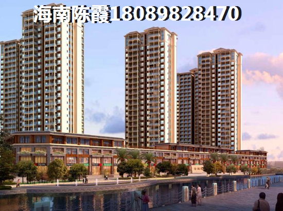 中兴广场效果图