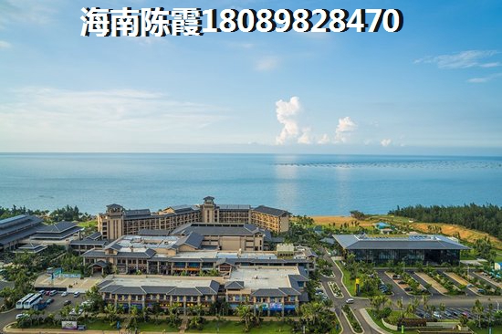 金融豪苑规划图