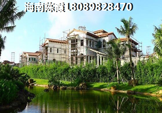 东郊椰林壹号