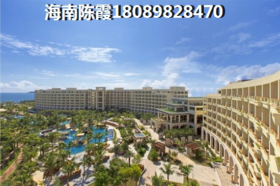 碧桂园·高隆湾实景图