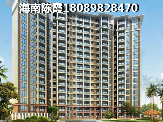 雅居乐山钦湾位置图