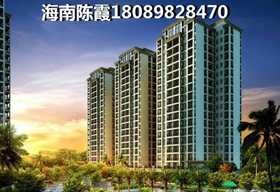中粮·三亚大悦中心样板间