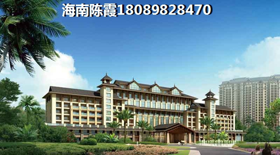 耀龄文化广场