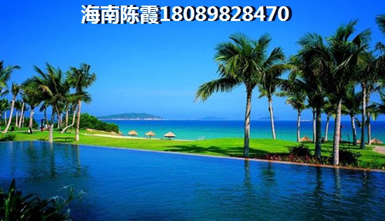 保利半岛一号