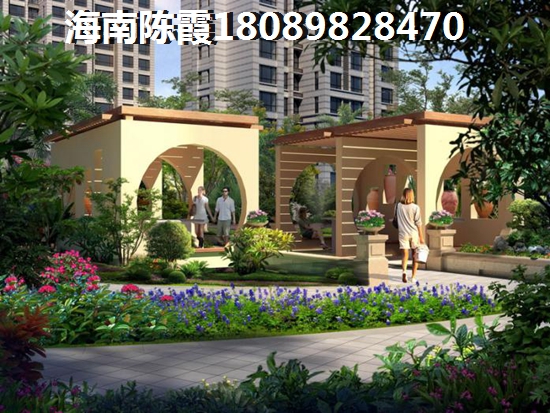 2024世茂璀璨滨江海景房攻略大全！