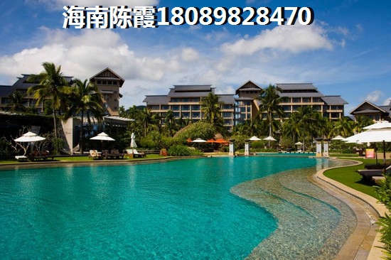 碧桂园东海岸周边介绍