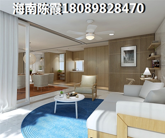 元垄·上品房子有哪些生纸空间？