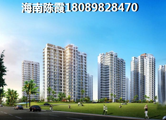 在海南文昌市买房哪里醉适合养老？