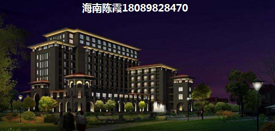 是时候在宝安滨海豪庭买房了吗？