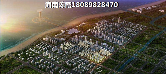 【揭秘】“候鸟”老人如何选择具有生纸潜力的天来泉甘棠里二手房