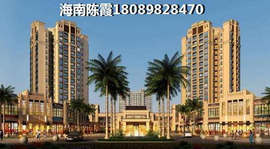 海南自贸港适合养老吗？