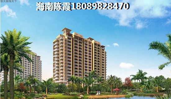 为什么大家都看好金岭花园前景？