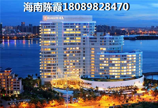 东方新天地的买房优势深度分析2024~