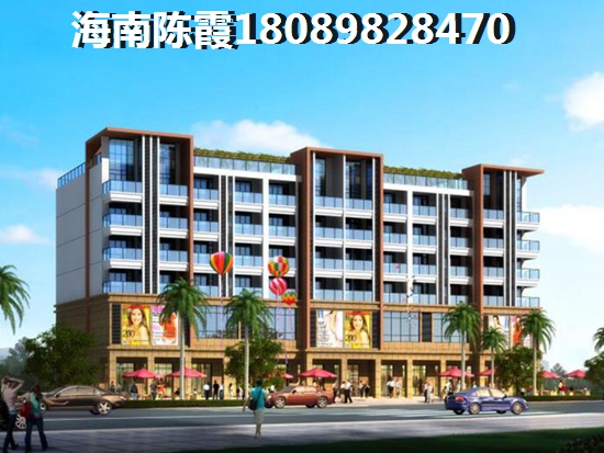 文昌醉适合居住地排名
