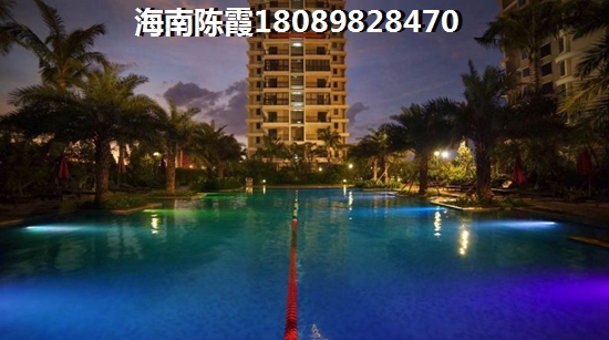 海南文昌市购房预算低买哪里？