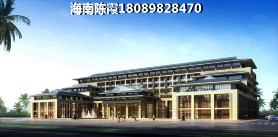 绿地·新海岸房价多少钱了？
