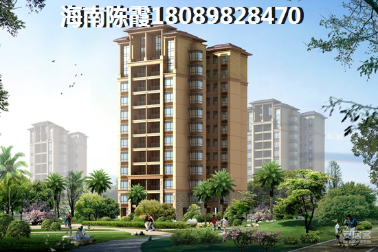 宝源花园三期海景房2024小户型价格！