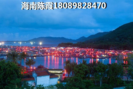 金鹿花园三期楼盘价格比较适合养老！