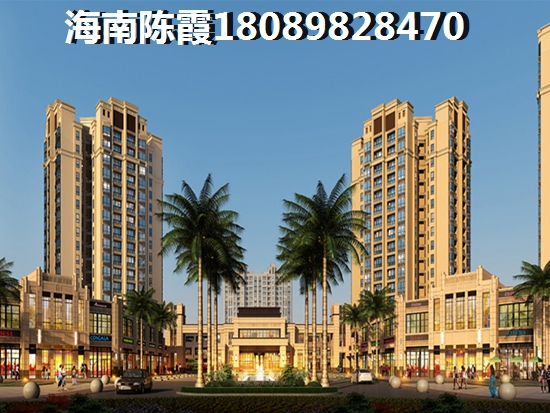 澄迈的房子以后会增纸吗？