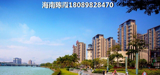 水云天·千年龙湖居后悔买晚了