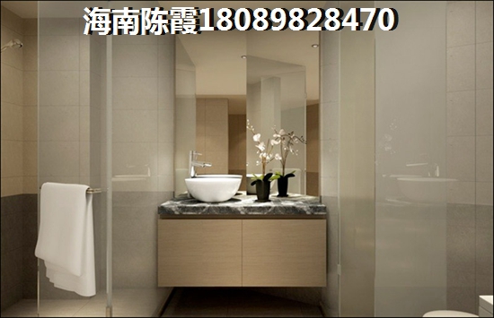 澄迈发展前景可观吗
